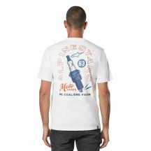 Camisa CSF Sparky