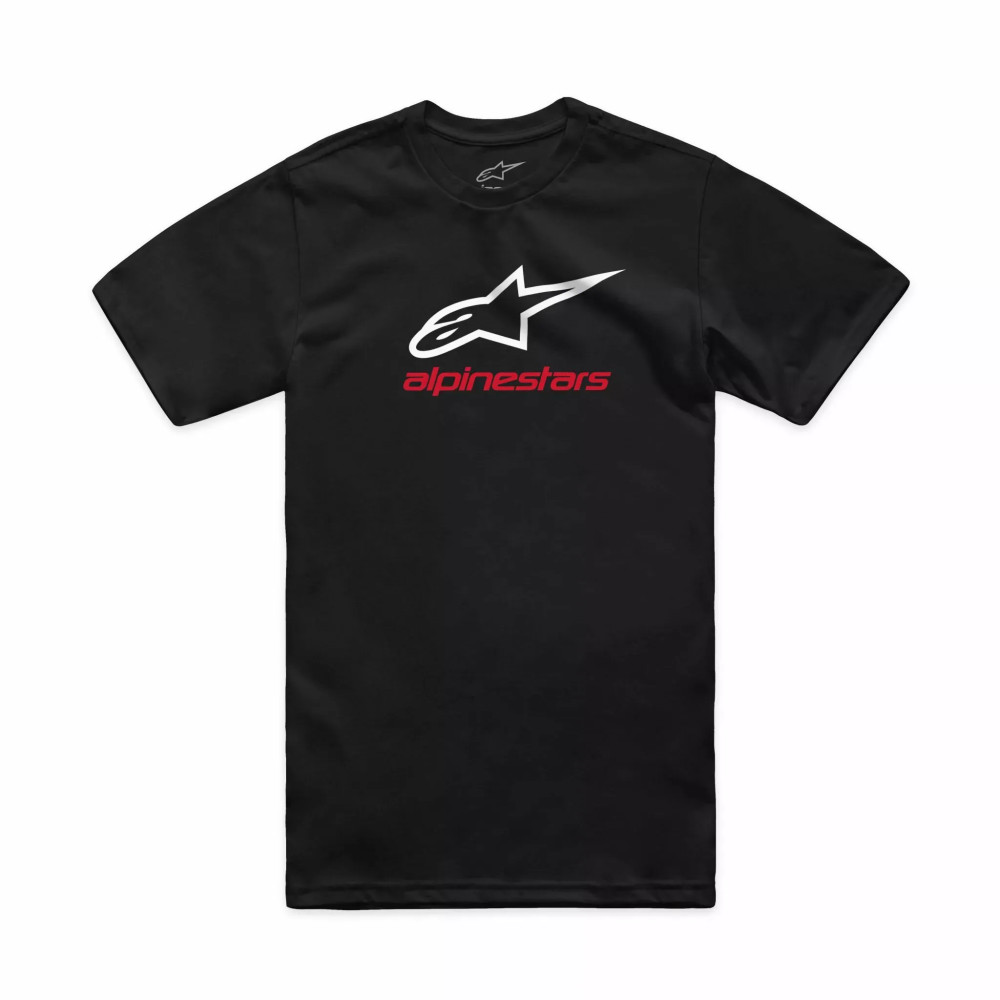 Camiseta CSF Always 2.0