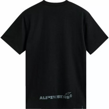 Omnium CSF T-Shirt
