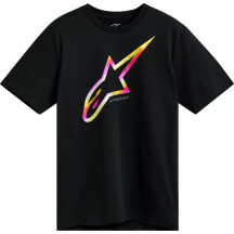 Omnium CSF T-Shirt