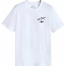 Asym CSF T-Shirt