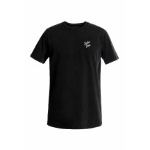 Built To Last T-Shirt
