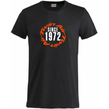 Camisa Twin Air