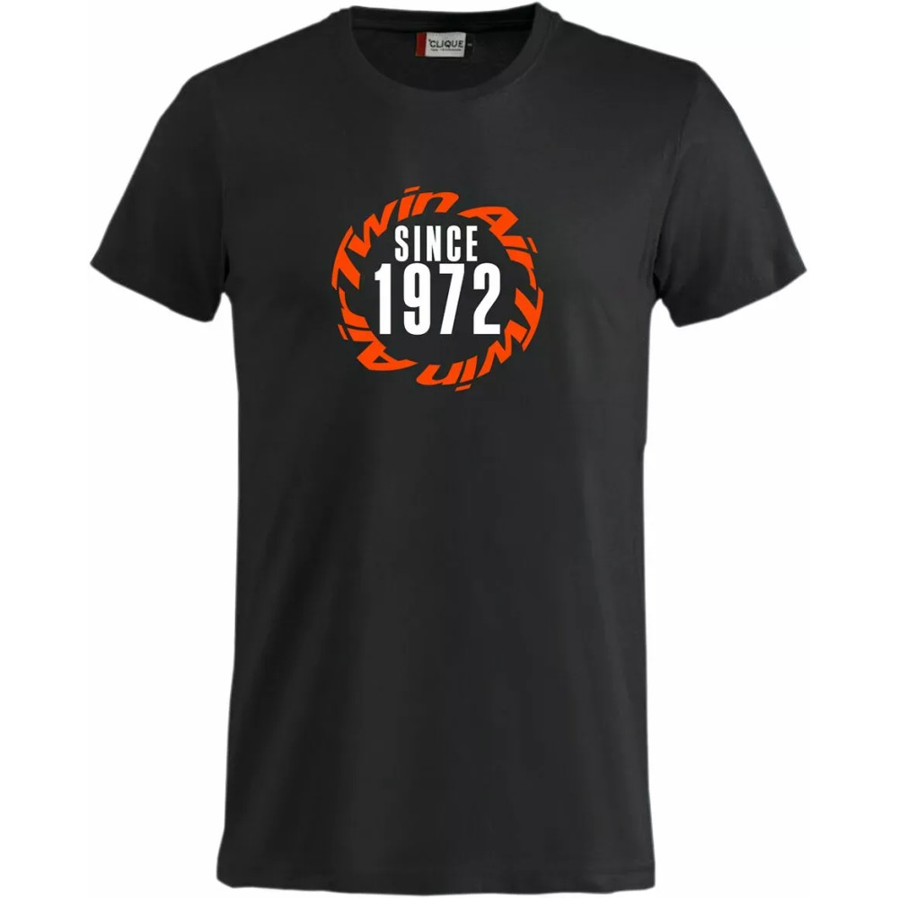 Camisa Twin Air