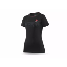 Camiseta Corpo para Mujer