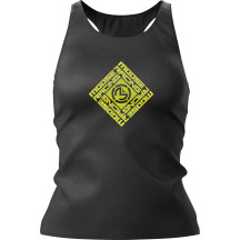 Women's Spin Sync Tank Top