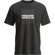 Youth Recurrence T-Shirt