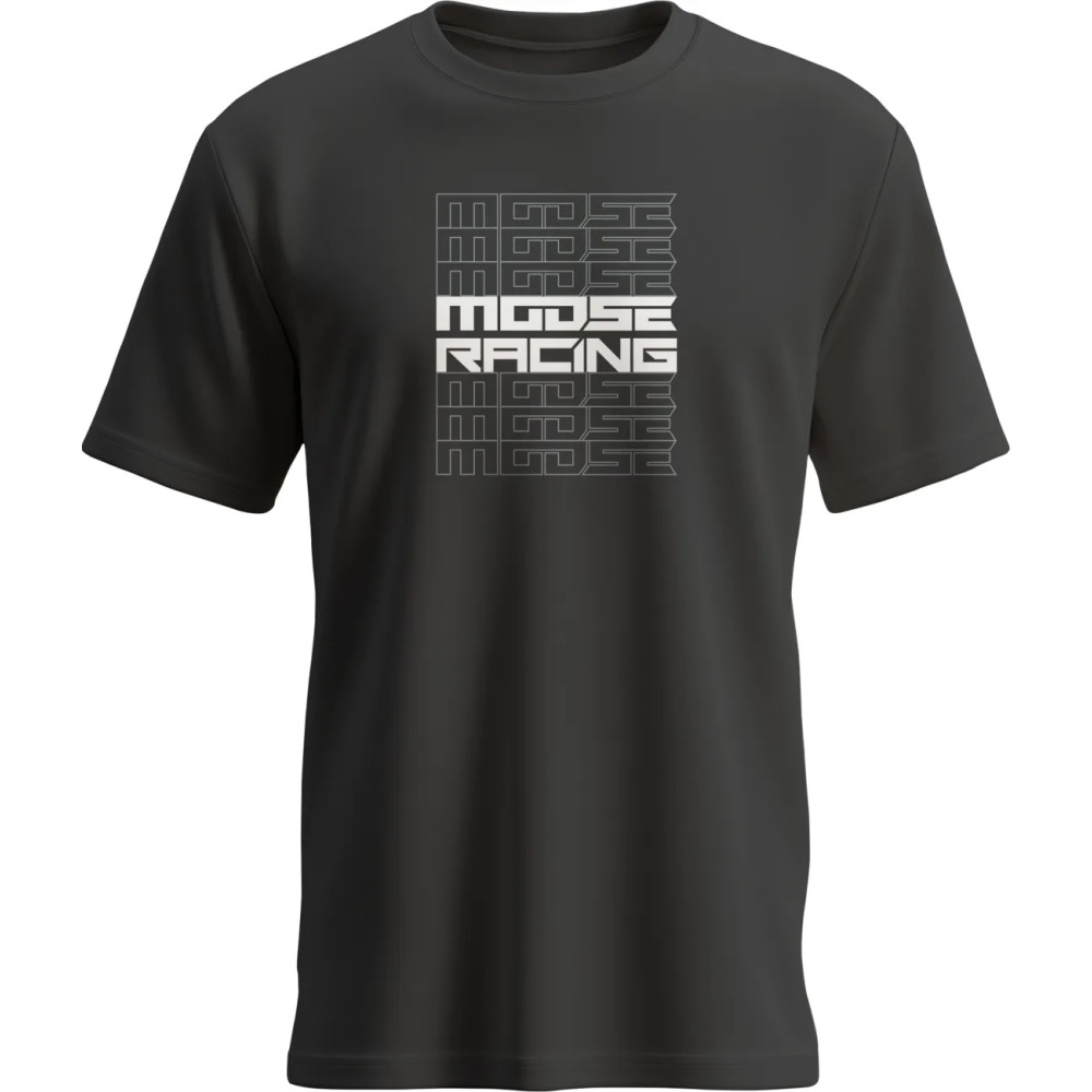 Camiseta de Recurrencia para Jóvenes