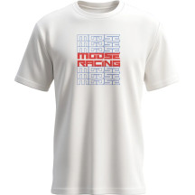 Camiseta de Recurrencia para Jóvenes