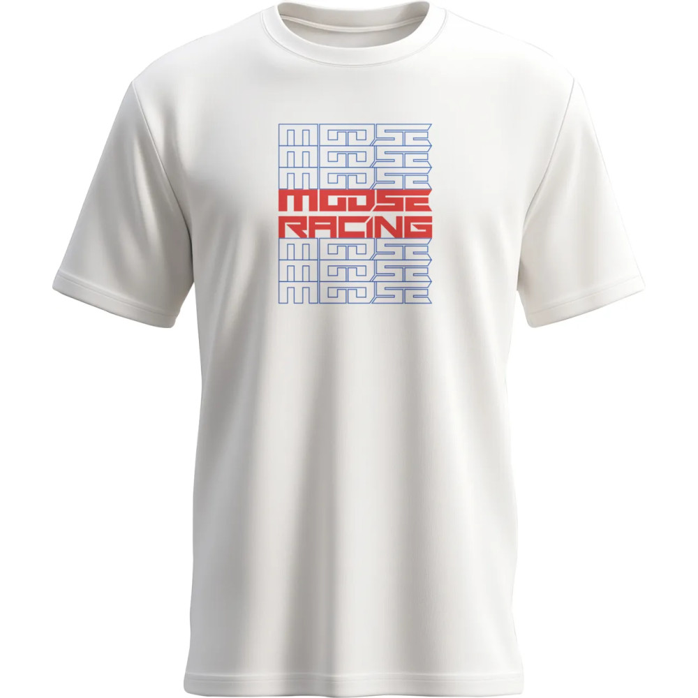 Camiseta de Recurrencia para Jóvenes