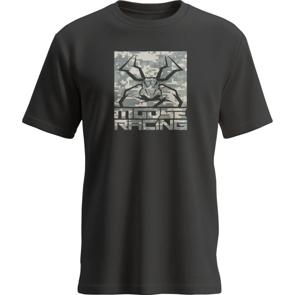 Youth Agroid T-Shirt Youth Agroid T-Shirt