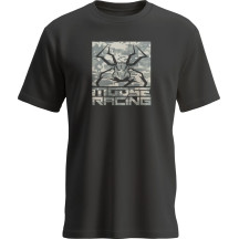 Youth Agroid T-Shirt