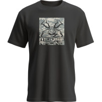 Youth Agroid T-Shirt