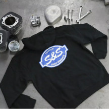 S&S® Hoody