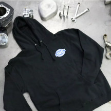 S&S® Hoody