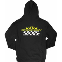Pit Bike T-Shirt