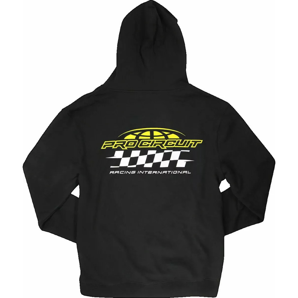 Pit Bike T-Shirt Pit Bike T-Shirt