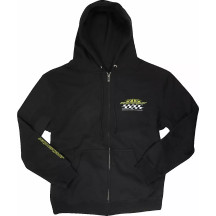 Pit Bike T-Shirt