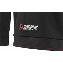Women's Corpo Full-Zip Hoody