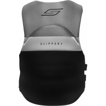 Surge CE Vest