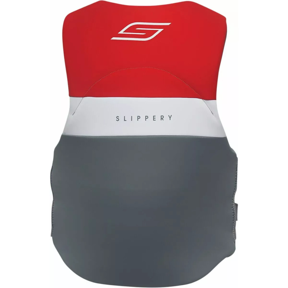 Surge CE Vest Surge CE Vest