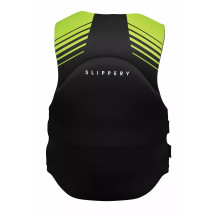 Surge Neo Vest