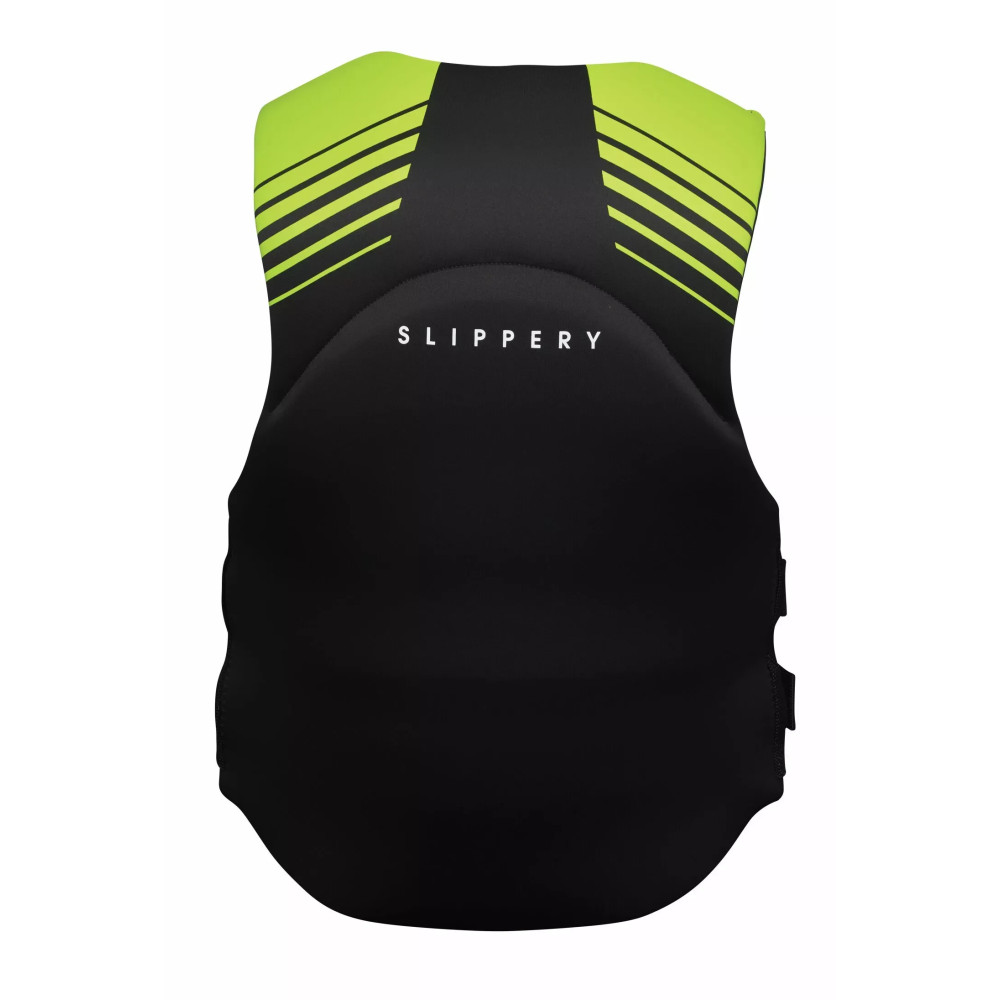Surge Neo Vest Surge Neo Vest