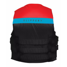 Hydro Nylon Vest