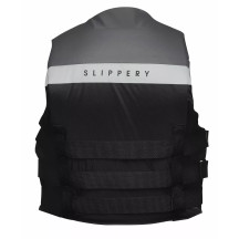 Hydro Nylon Vest