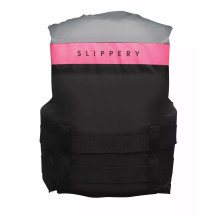Women Hydro Nylon Vest