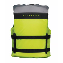 Youth Hydro Nylon Vest