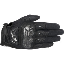 SMX-2 Air Carbon V2 Leather Gloves