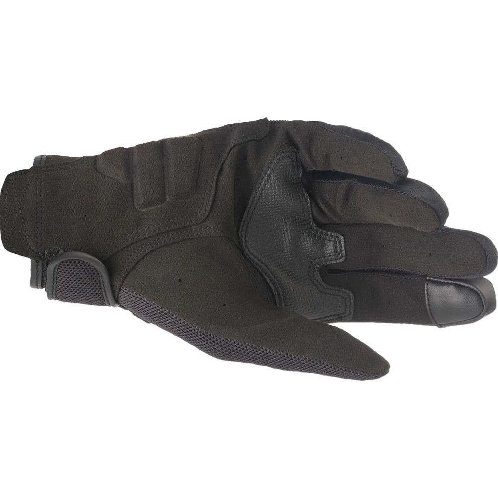 Copper Gloves Copper Gloves