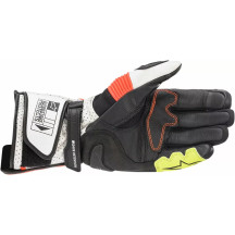 SP-2 v3 Leather Gloves