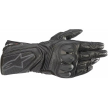 SP-8 V3 Gloves