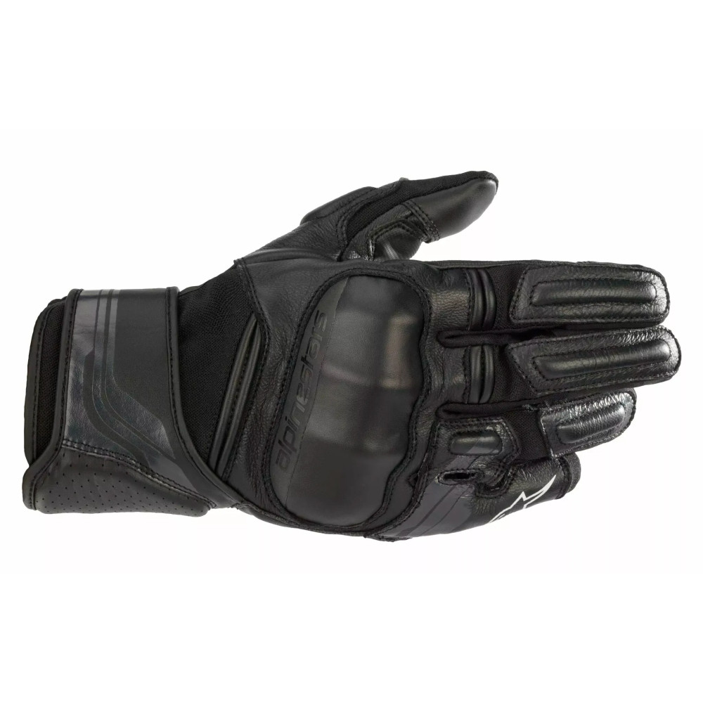 Booster v2 Gloves Booster v2 Gloves