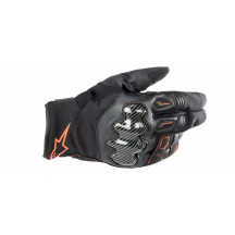 Guantes SMX-1 Drystar®