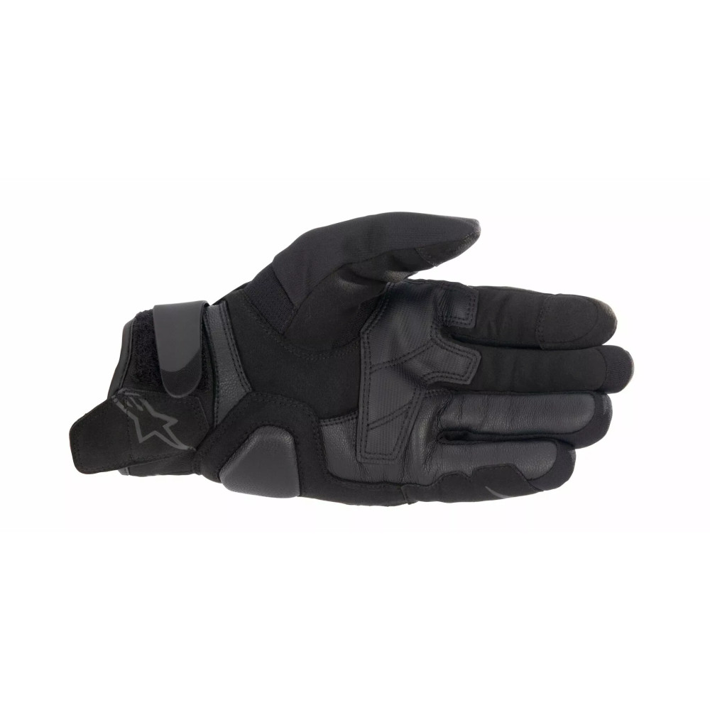Guantes SMX-1 Drystar® Guantes SMX-1 Drystar®