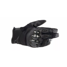 Guantes SMX-1 Drystar®