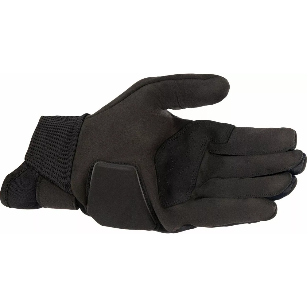 Stated Gloves Stated Gloves