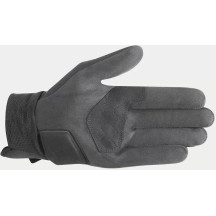 Stated Air Gloves — 2XL, Slate/Black