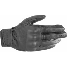 Dyno Gloves