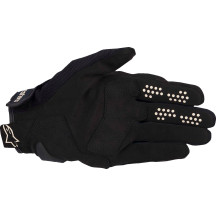 Chrome V2 Gloves