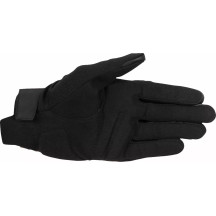 Reef V2 Gloves