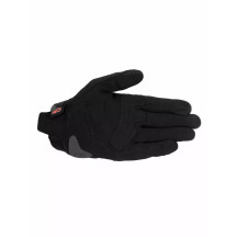 SP X 1 Gloves