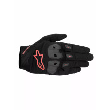 SP X 1 Gloves