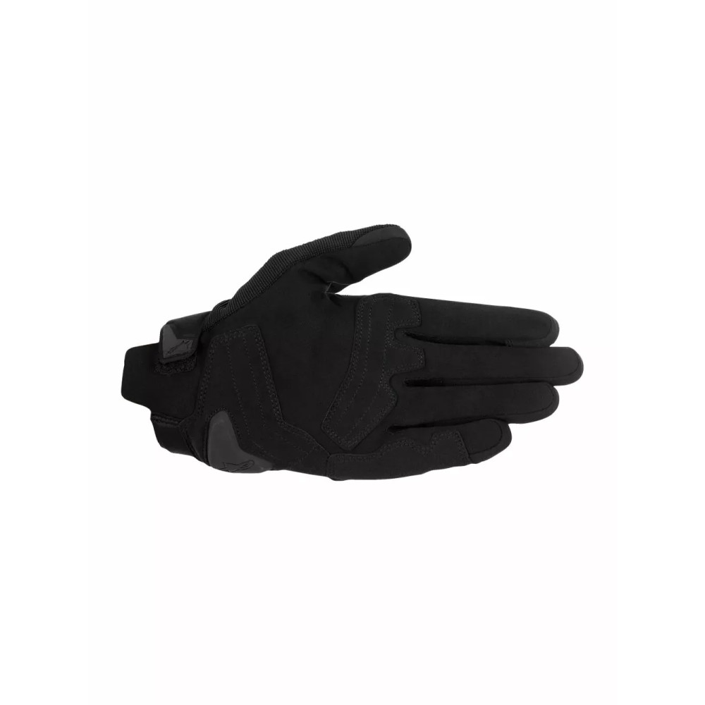 Guantes SP X 1