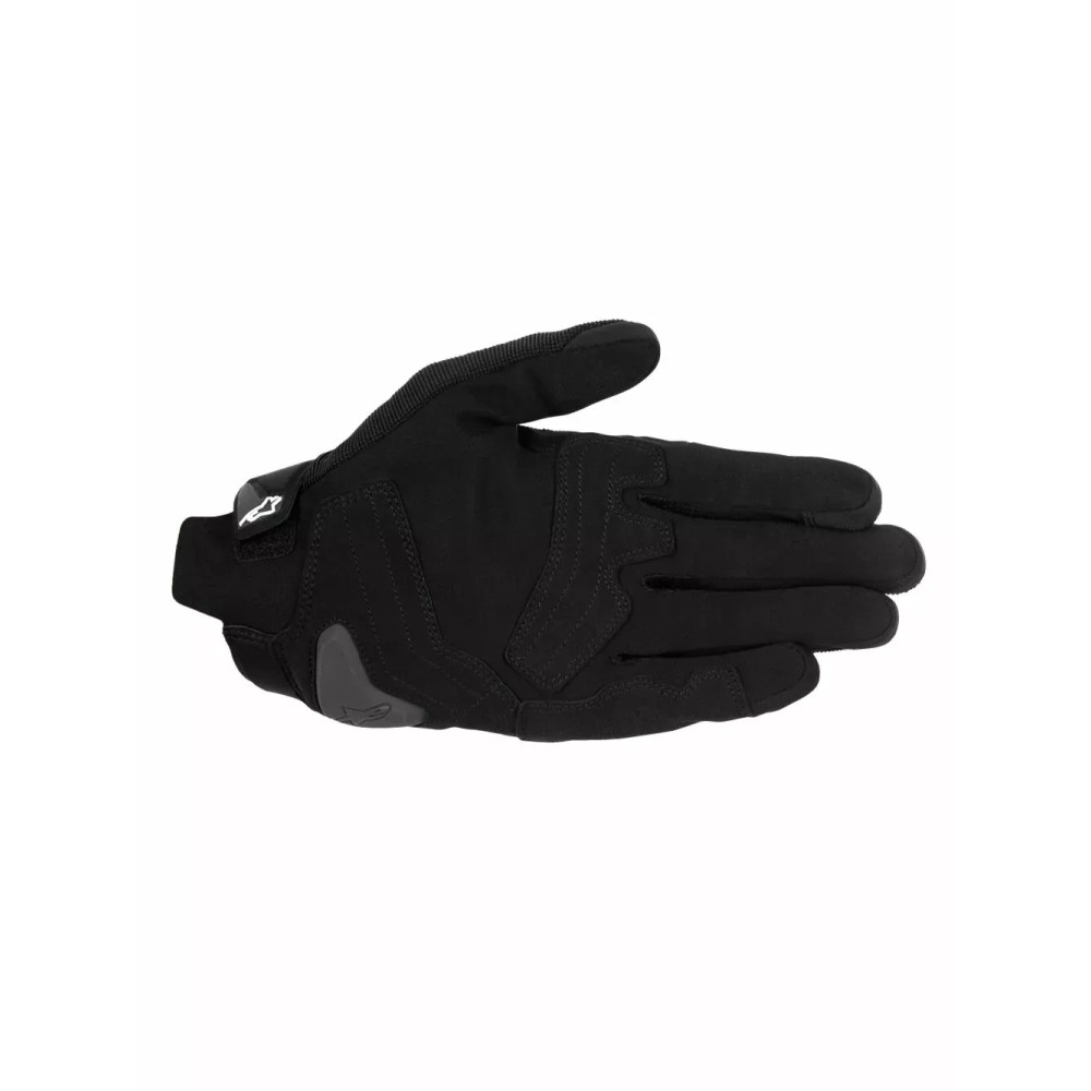 SP X 1 Gloves