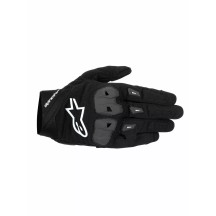 SP X 1 Gloves
