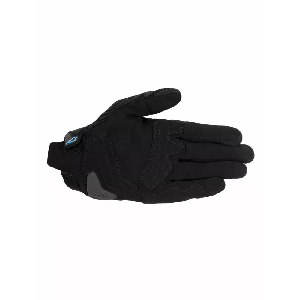 Guantes SP X 1 Guantes SP X 1